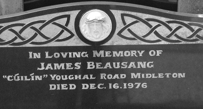 Beausang, James.jpg 149.3K